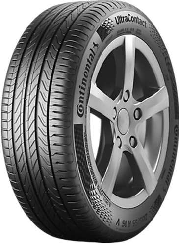 Pneus continental 433147 - pneus,