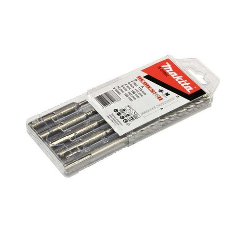 Coffret forets makita - forets,