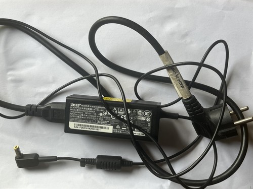 Chargeur acer 45w 19v - 45w,
