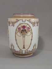 Georges De Feure Limoges