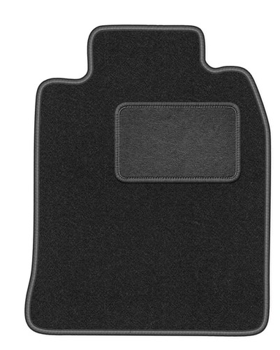 Tapis conducteur moquette - conducteur,