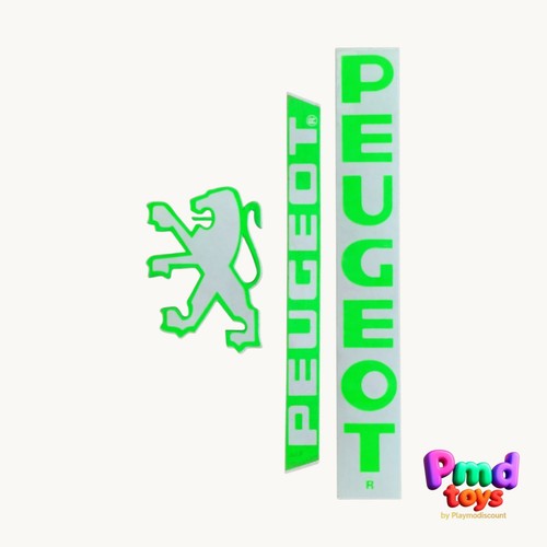 Sympa autocollant stickers - sympa,