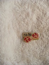  OI- ISO ROP ETANCHEITE PIN