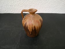 PICHET ART DECO DENBAC N°160