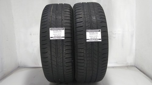 Pneumatici usati 195 55r16 - pneumatici, 195/55r16