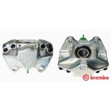 BREMBO Étrier Compatible Pour