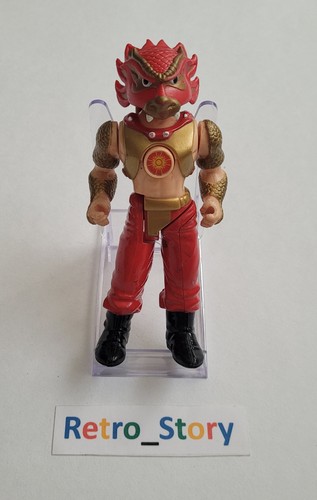 Karate fighters sun warrior - karate,