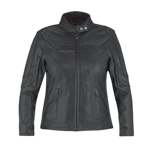 Veste moto femme - moto,