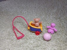 Noël/Anniversaires/Cadeaux