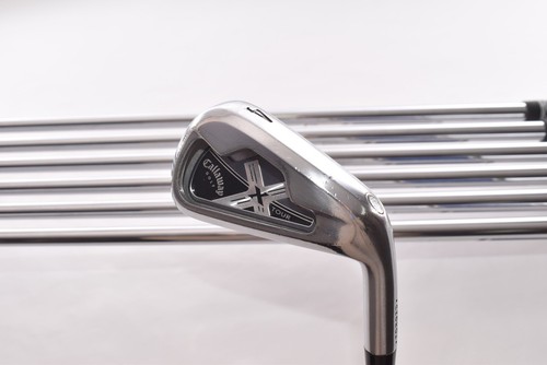 Pièces callaway tour - 7, x