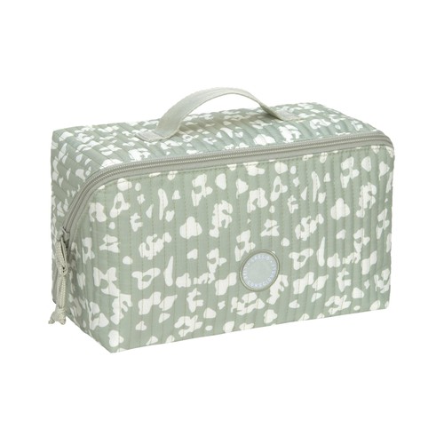 Baby organiseur table - baby,