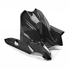 Lèche roue carbone Kawasaki