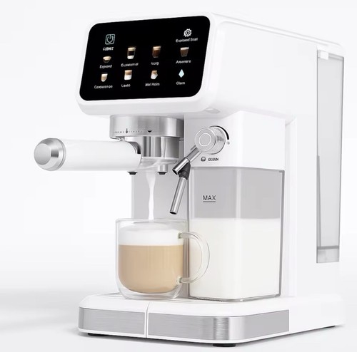Machine café 1 - en,
