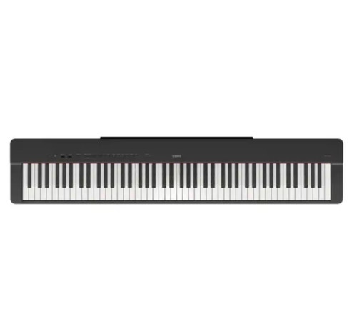 Clavier compact marteau - , gradé