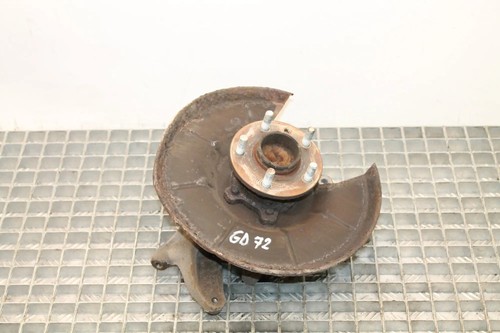 Ford kuga moyeu roue - de,