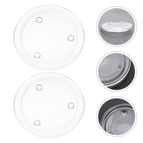 Pcs plateaux bougies - pcs,