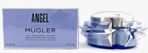 Angel mugler oz 200 - 6.7, oz./200