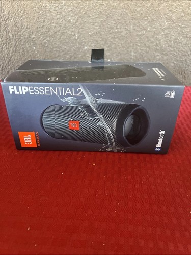 Jbl jblflipes2am flip - jblflipes2am,