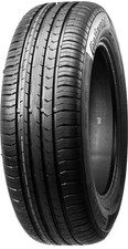 1X 225/60 R17 99V Pneus