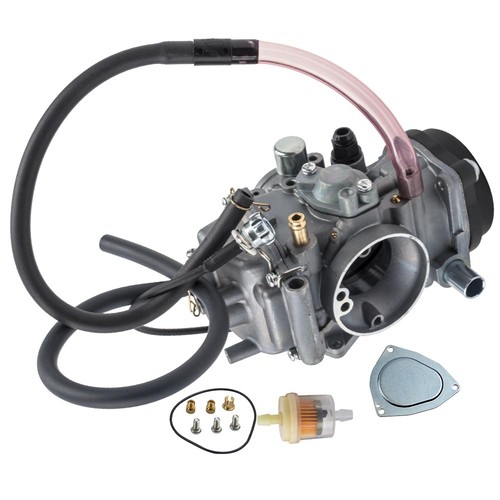 Carburetor for yamaha - yamaha, bruin