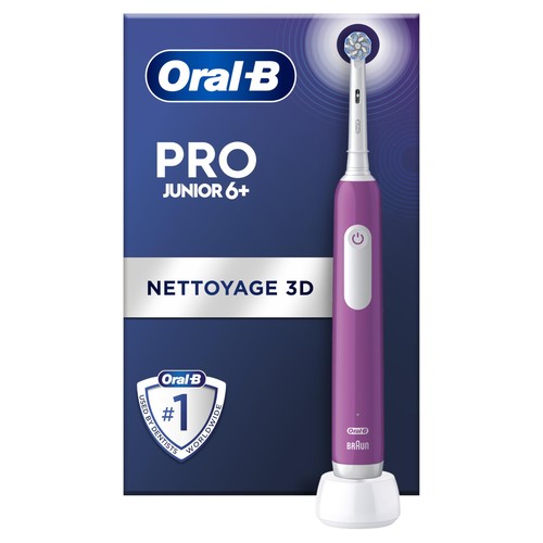 Pro junior brosse dents - pro,