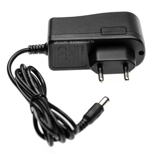 Chargeur pour rowenta - pour, air