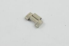 Corum Romulus Vintage Femmes