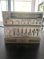 Chaîne Hi-fi Pioneer Vintage