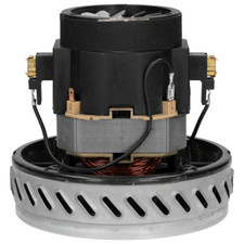 Moteur d'aspiration d'aspirateur 1200W Moteur à turbine pour Kärcher K2701