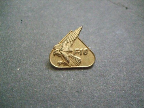 Pins aviation avion 16 - pins,