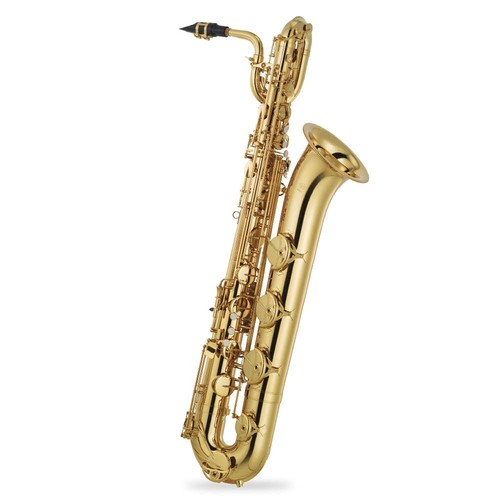 Yamaha ybs 480 saxophone - yamaha, ybs-480