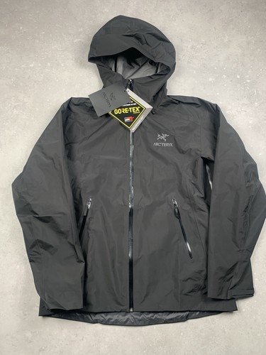 Arc teryx beta veste homme - lt,