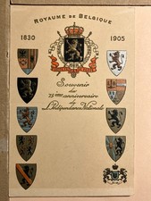 Carte postale ancienne (CPA) -