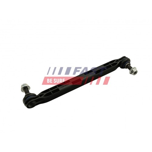 Pour opel astra insignia a - astra,