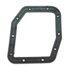 Joint D'Étanchéité