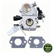 Kit de réglage de carburateur