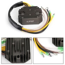 REGULATEUR de tension pour