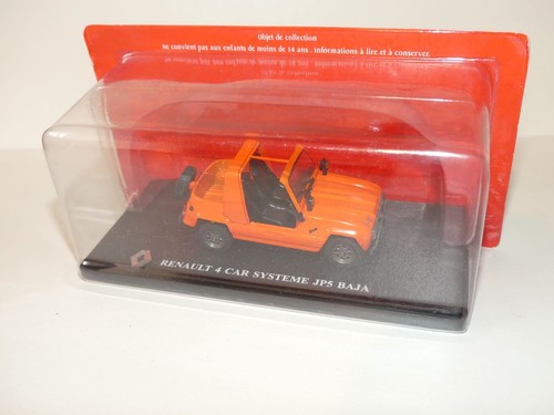 Renault car systeme jp5 - car,