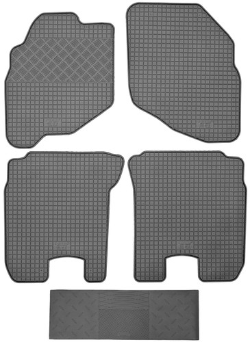 Tapis sol rigum - de, 901092