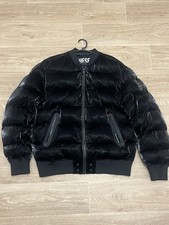 Doudoune Homme Diesel