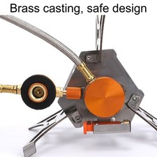 Dentelures antid��rapantes