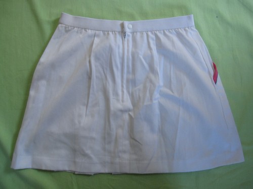 Jupe fila jupette - jupe, femme