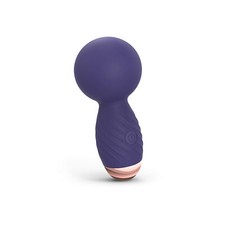 Sextoys Femme Mini Wand Itsy