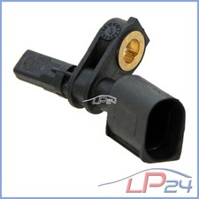 CAPTEUR VITESSE DE ROTATION