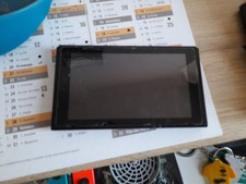 switch + Manette Pro 