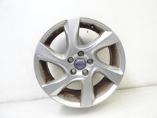 Jante VOLVO V 70 2 PHASE 2