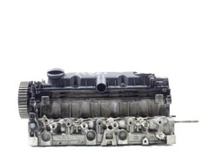 Culasse CITROEN BERLINGO 1