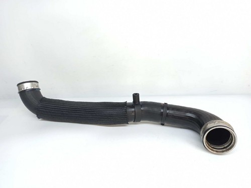 7l6145979c tube 764642 pour - 7l6145979c,
