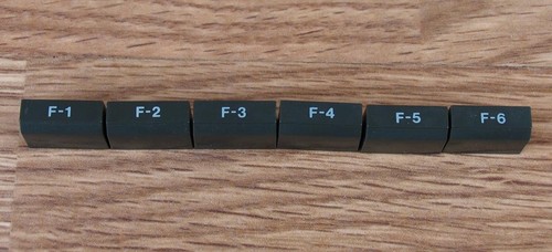 Icom 781 parts - parts, of