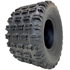 20x11,00-9 Pneu Quad ATV OBOR